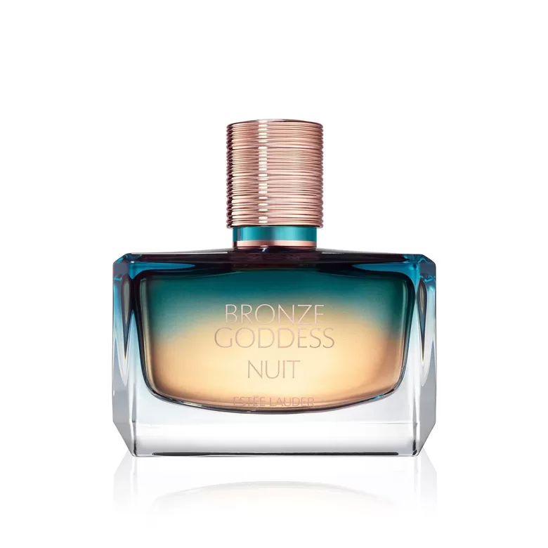 Estée Lauder Bronze Goddess Nuit EDP – 100 мл