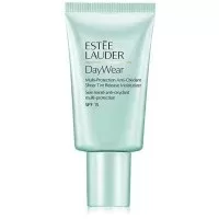 Estée Lauder DayWear niisutav päevakreem – 30 ml