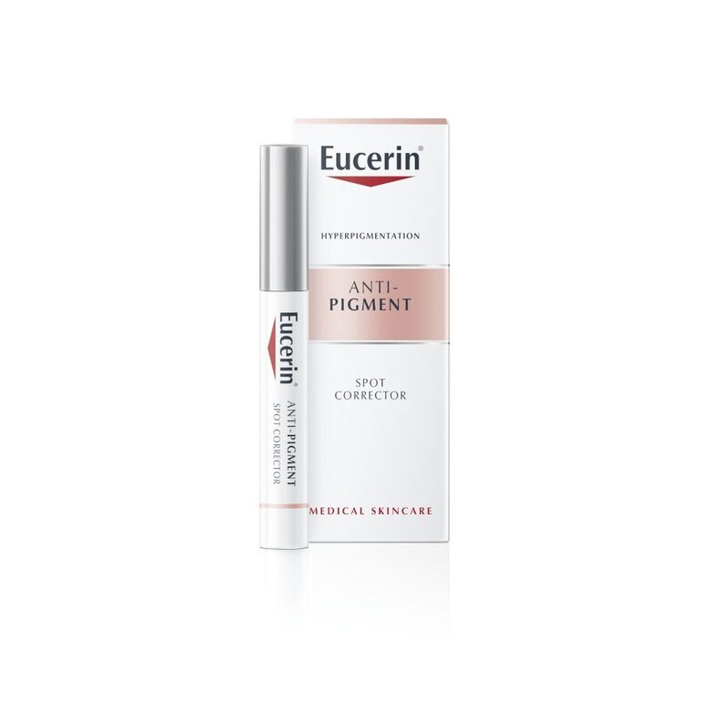 EUCERIN ANTI-PIGMENT korektors 5 ml