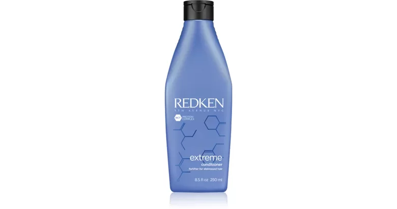 Specialiai sukurtas Redken plaukų kondicionierius 250 ml