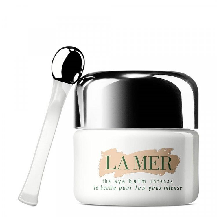 Luksuslik silmaümbruse palsam La Mer The Eye Balm Intense 15 ml