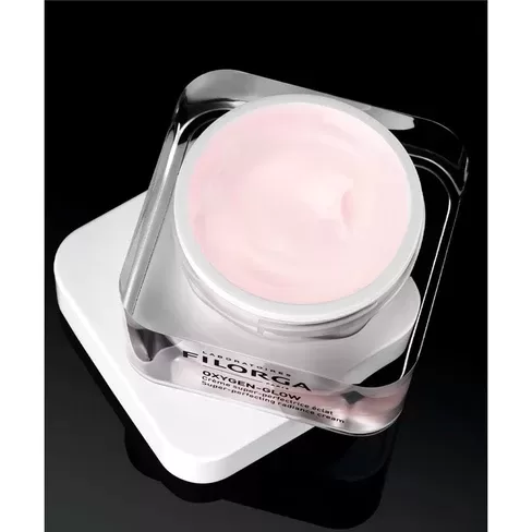 FILORGA OXYGEN GLOW Näokreem 50 ml