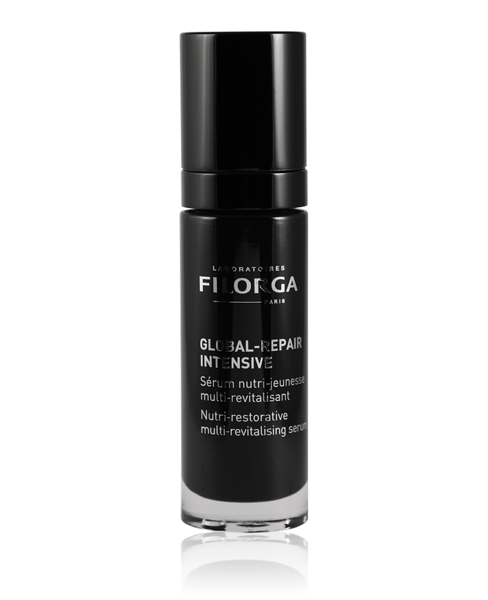 Filorga Global Repair intensyvus atstatomasis serumas, 30 ml