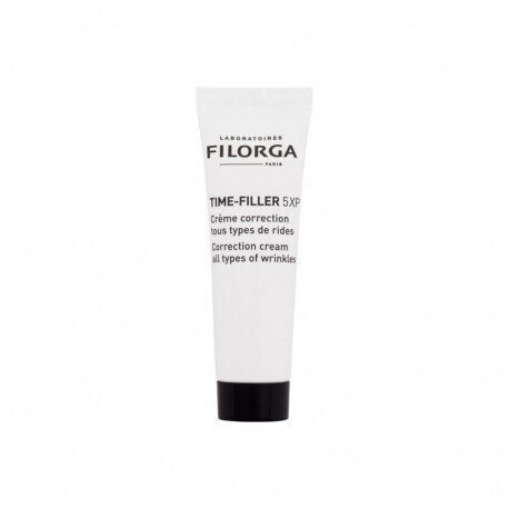 Filorga Filler Xp veido kremas (30 ml)