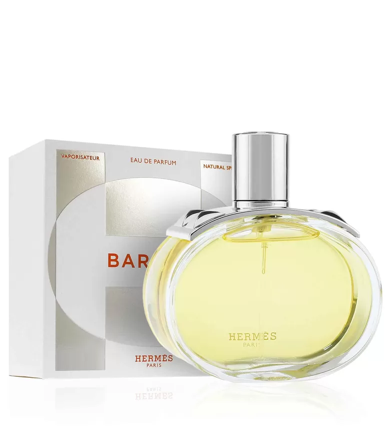 Элегантный и утончённый аромат Hermes Barenia Eau De Parfum 30 мл