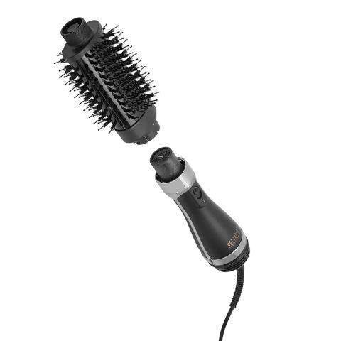  Подарочный набор Hot Tools Volumizer – Объём и укладка в одном шаге