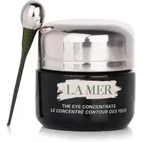 Luksuslik silmaümbruskreem La Mer The Eye Concentrate 15 ml