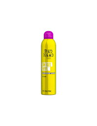 Сухой шампунь для объёма и матового эффекта Bed Head by TIGI Oh Bee Hive 238 мл