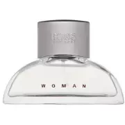 Hugo Boss EDP Boss Woman 90 ml Perfume