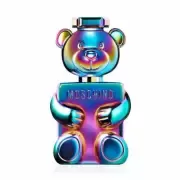 Moschino Toy 2 Pearl Eau de Parfum 50ml Spray
