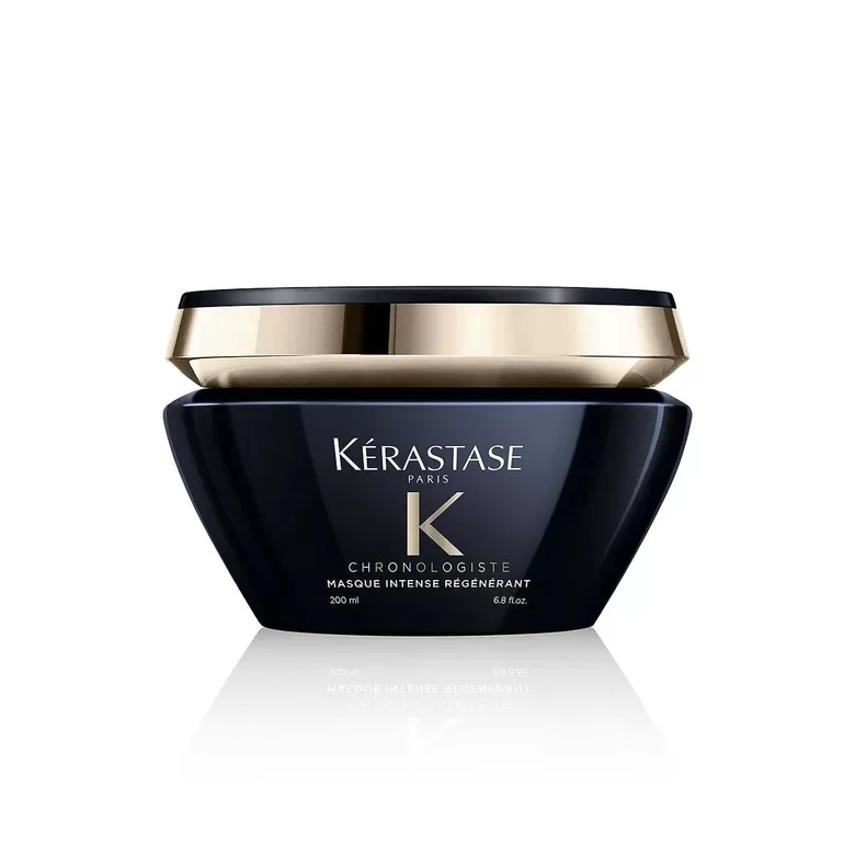 Prabangi plaukų priežiūros priemonė Kérastase Chronologiste Youth Revitalising 200 ml