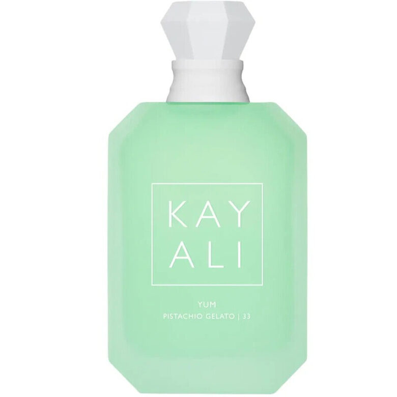 Kayali Yum Pistachio Gelato 33 EDP Intense 50 мл