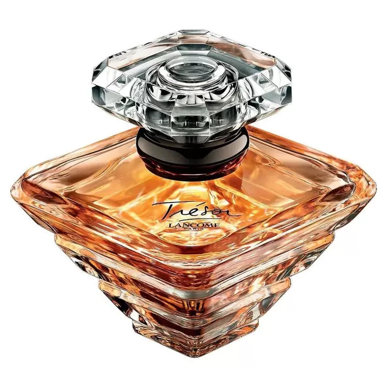 Lancôme Trésor sieviešu smaržas (Eau de Parfum) 30 ml