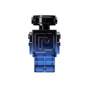 Paco Rabanne Phantom Eau de Parfum Spray 50 ml