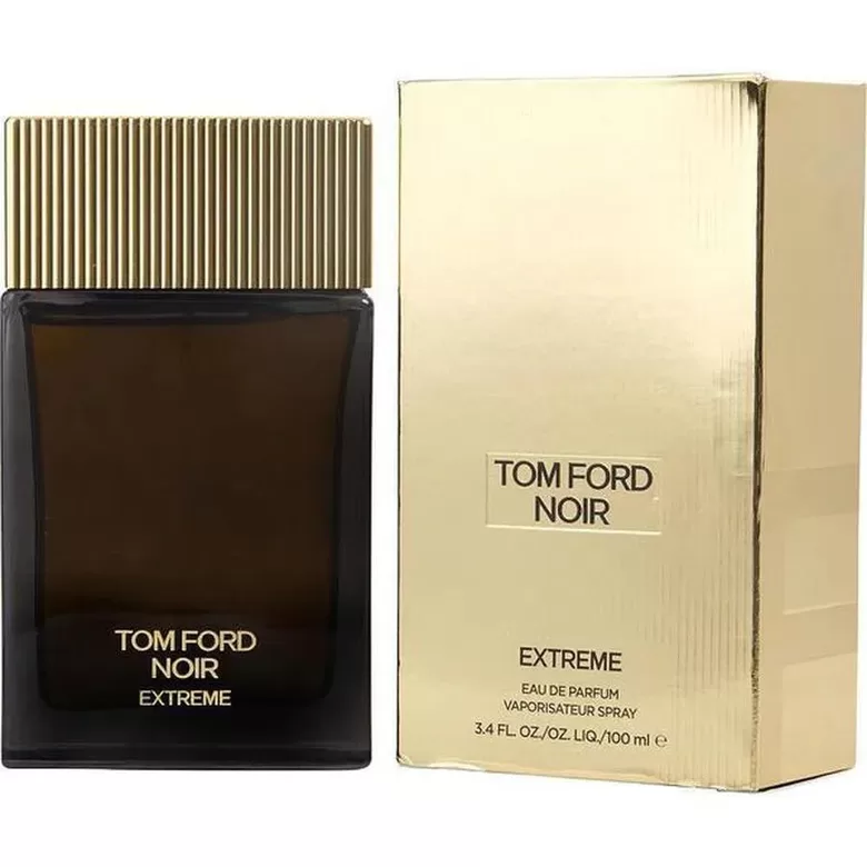 Tom Ford Noir Extreme meeste parfüüm (100 ml)