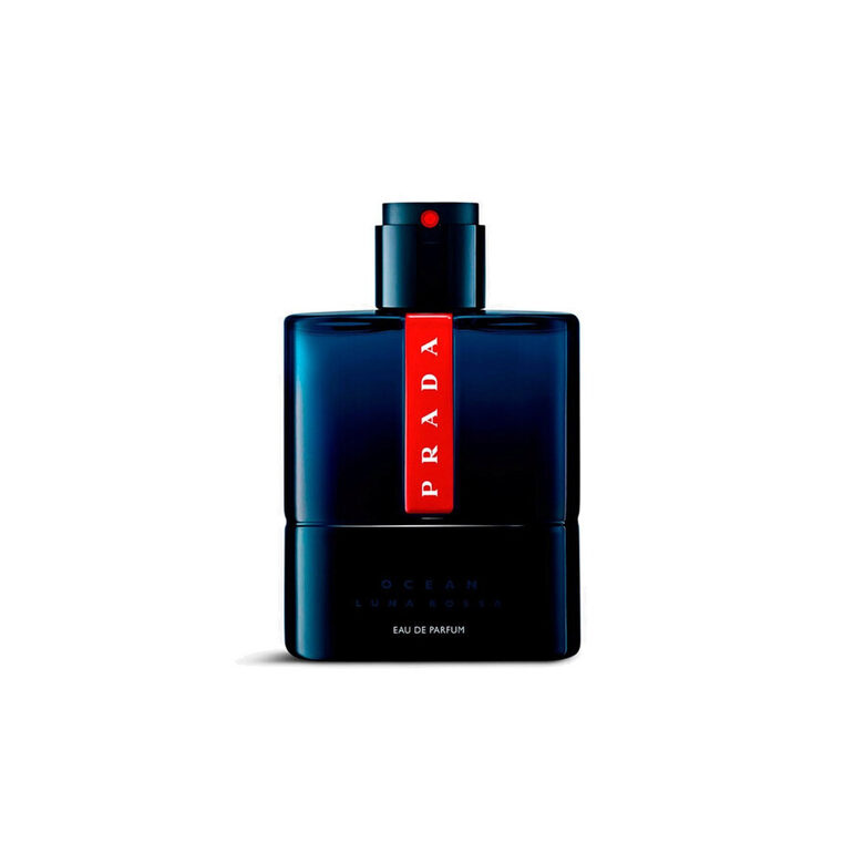Prada Luna Rossa Ocean parfüümvesi 50 ml