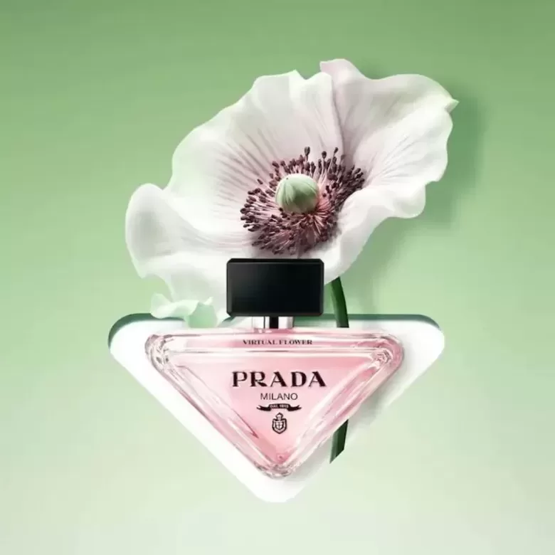 Prada Paradoxe EDP moterims – 30 ml