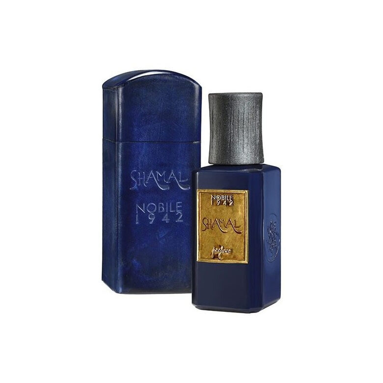 Lõhnavesi Nobile 1942 Shamal EDP naistele/meestele, 75 ml