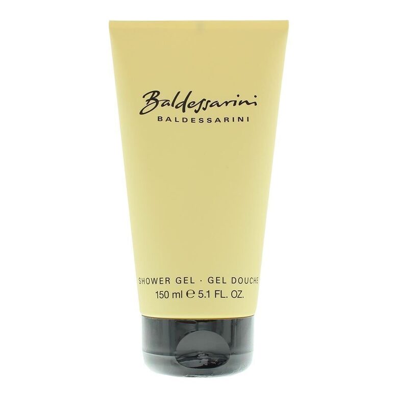 Baldessarini Signatur Classic dušigeel 150 ml