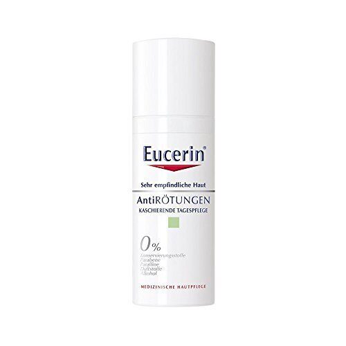 Rahustav päevakreem Fater 50 ml