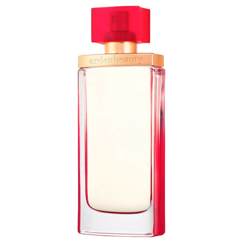 Elizabeth Arden Beauty Parfumuotas vanduo moterims 50ml