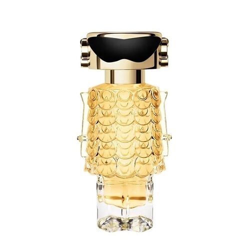 Paco Rabanne Fame Intense Eau de Parfum Spray, 30 ml