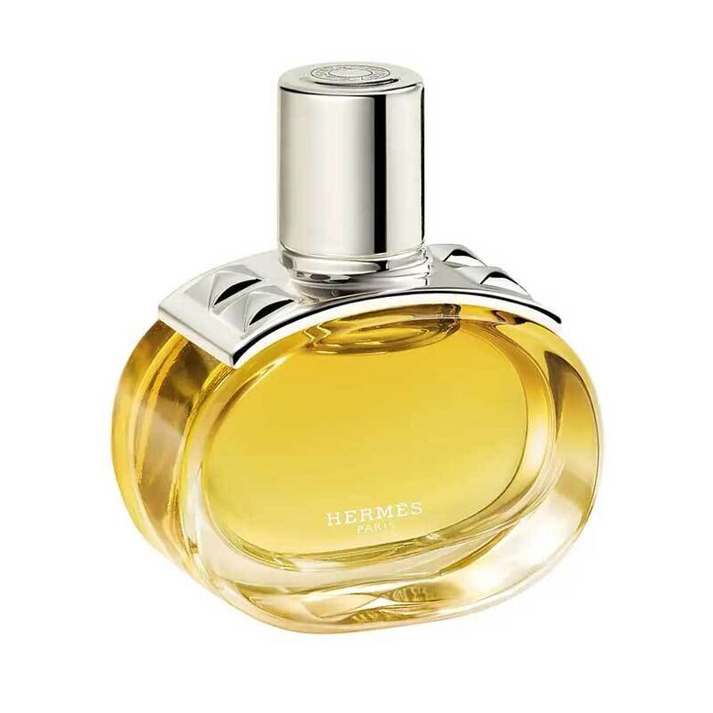 Hermès Barénia Intense parfumuotas vanduo moterims, 30 ml
