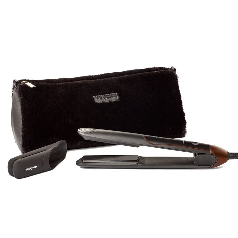 Professionaalne juuksesirgendaja Termix Wild
