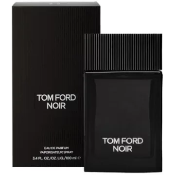 Загадочный и оригинальный аромат Tom Ford Noir Eau de Parfum Spray, 100 мл