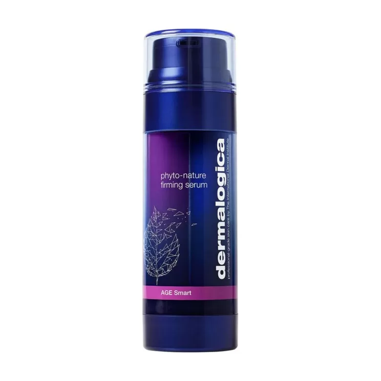 Vananemisvastane näoseerum hüaluroonhappega Dermalogica 40 ml (1.3 fl oz)
