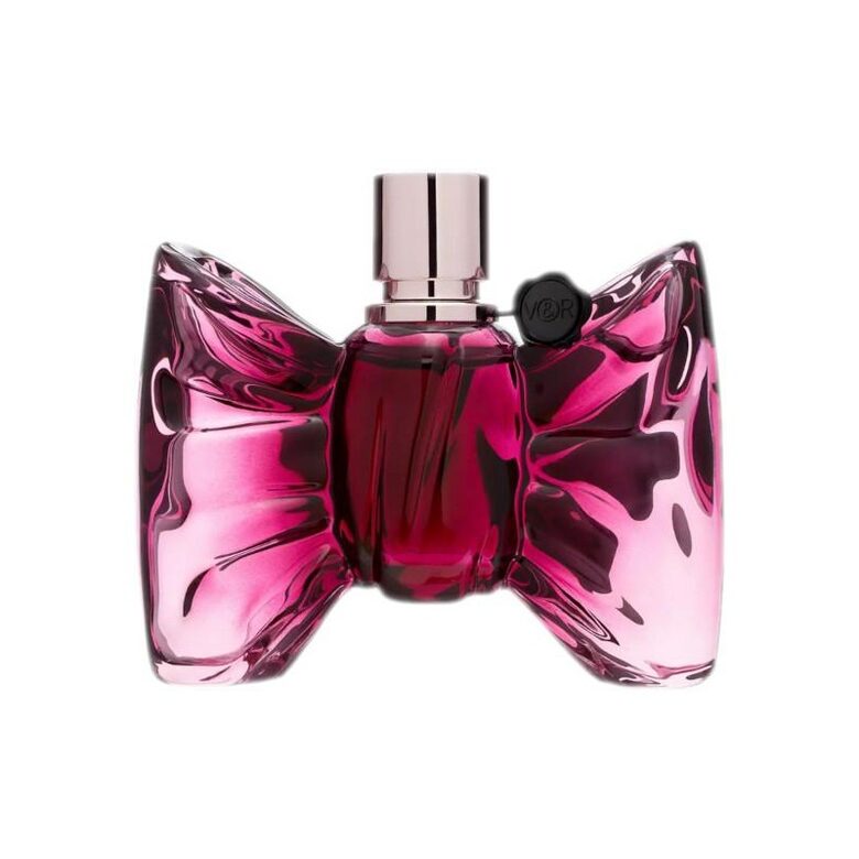 Jausmingas ir prabangus kvapas Viktor & Rolf Bonbon Eau De Parfum 50 ml