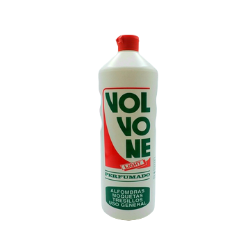 Volvone Light Ammonia Perfumed 750 ml