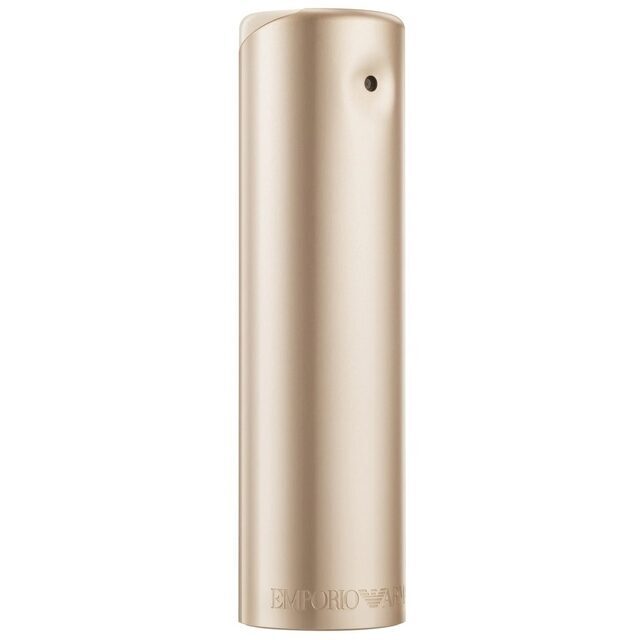 Sievišķīgs, maigs un elegants aromāts Giorgio Armani Emporio Armani She Eau De Parfum 100ml