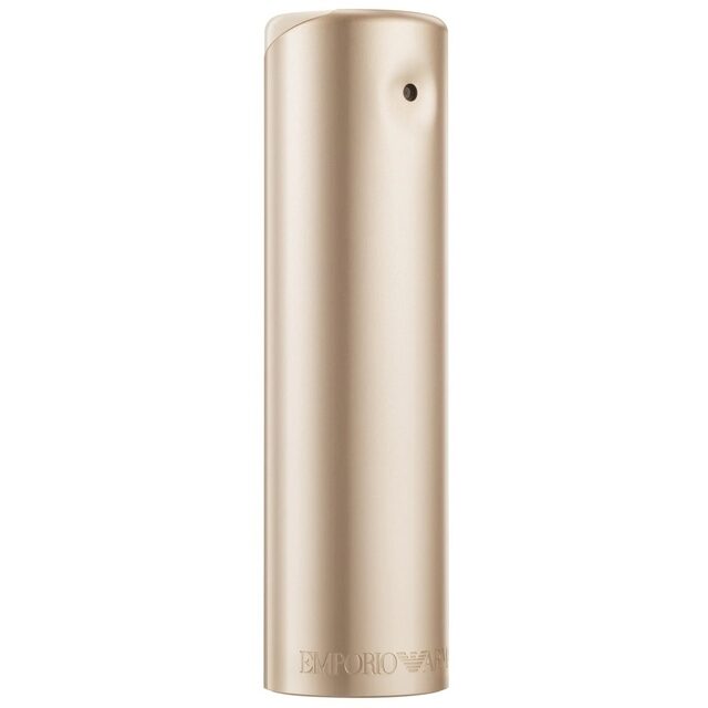 Naiselik, õrn ja elegantne lõhn Giorgio Armani Emporio Armani She Eau De Parfum 100 ml