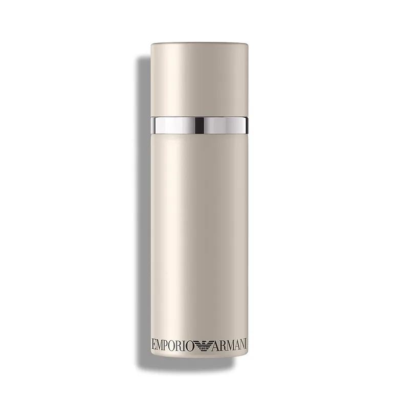 Giorgio Armani Emporio Armani She женские духи 100 мл
