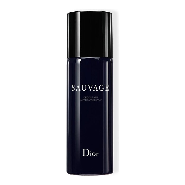 Dior Sauvage dezodorantas, 150 ml