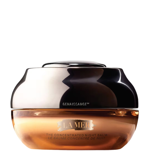 Luksusa, koncentrēts nakts balzams La Mer Genaissance The Concentrated 50 ml