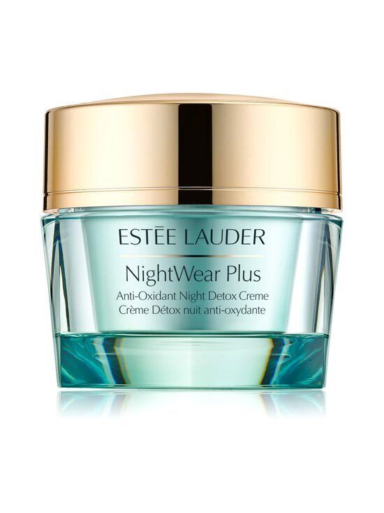 Atsvaidzinošs nakts krēms Estée Lauder Plus 1.7 Ounce