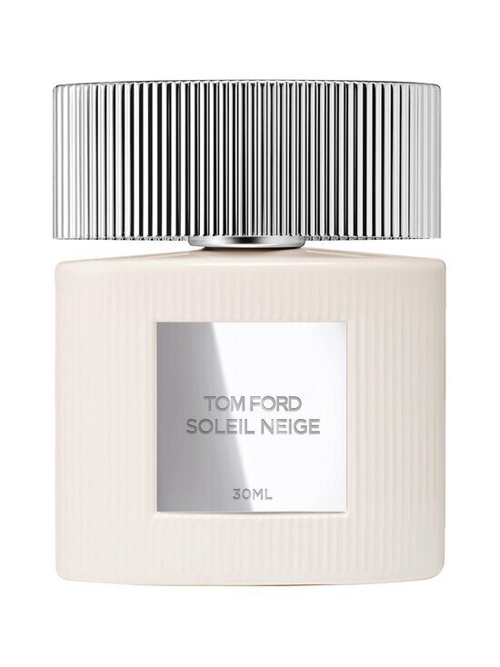 Tom Ford Soleil Neige Eau de Parfum Unisex Smaržas 30ml