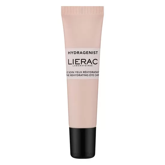 Lierac Hydragenist Eye Care 15ml