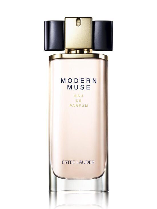 Estée Lauder Modern Muse EDP sievietēm (50 ml)