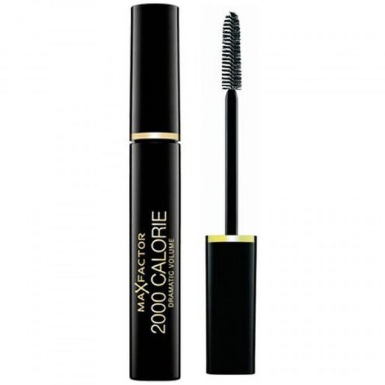 Тушь для ресниц Max Factor 2000 Calorie Dramatic Volume