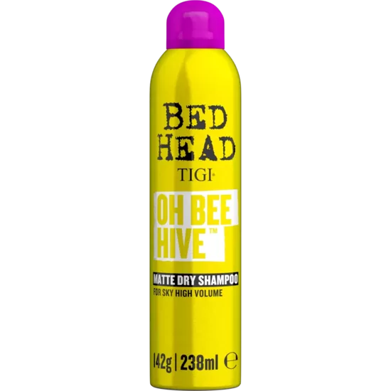 Tigi Bed Head Oh Bee Hive kuivšampoon