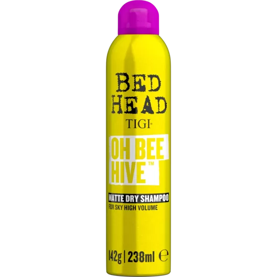 Tigi Bed Head Oh Bee Hive kuivšampoon