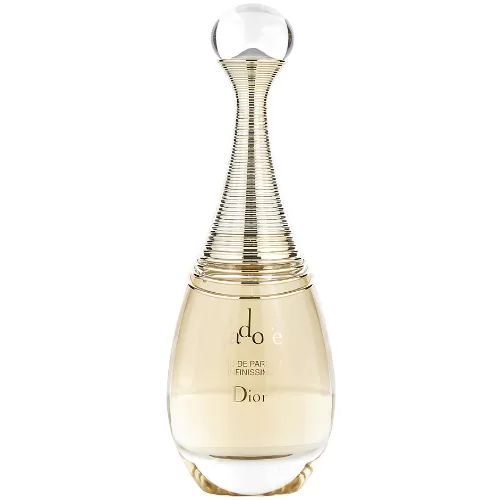 Parfimērijas ūens Dior J'Adore Infinissime EDP sievietēm, 100 ml