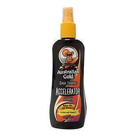 Australian Gold Gelee Accelerator kanepiõliga (250 ml)