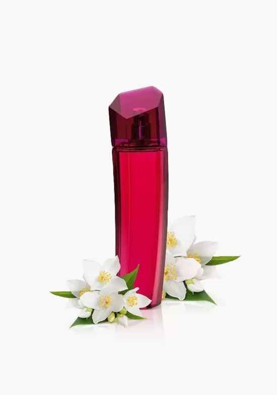 ESCADA Magnetism Eau de Parfum 25ml