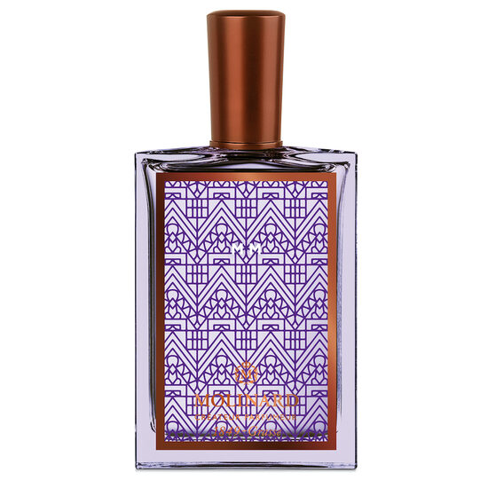 Molinard MM Eau de Parfum 75 мл