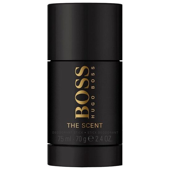 Hugo Boss The Scent dezodorants, 75 ml
