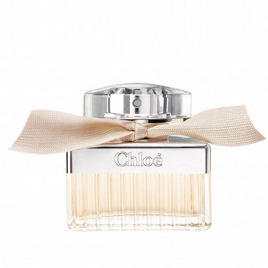 ikoniska, sievišķīga un eleganta smarža Chloé Signature Eau de Parfum 20 ml